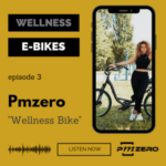 Wellness Bike