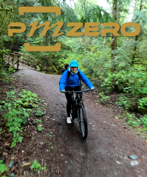 Pmzero Wellness Bikes for Hotels-3